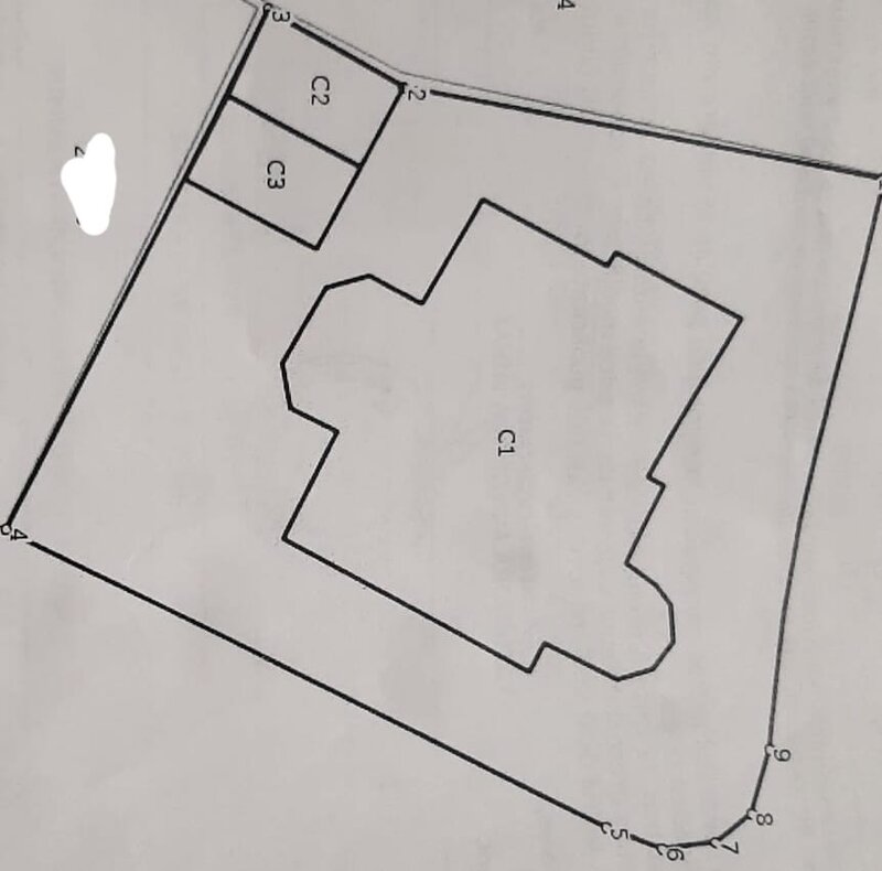 Doctor Joseph Lister, Arenele BNR, excelenta.